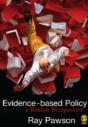 Evidence-Based Policy - Preview