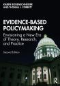 Evidence-Based Policymaking - Preview