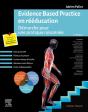 Evidence Based Practice En Rééducation - Preview
