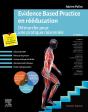Evidence Based Practice En Rééducation : Démarche Pour Une Pratique Raisonnée (2e Édition) - Preview