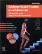 Evidence Based Practice En Reeducation - Demarche Pour Une Pratique Raisonnee - Preview