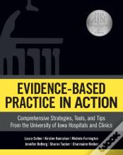 Evidence-Based Practice In Action