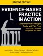 Evidence-Based Practice In Action, Second Edition - Preview