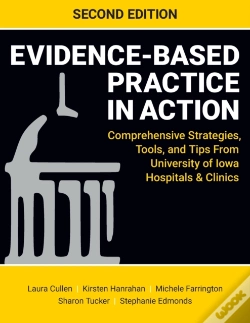 Capa do artigo Evidence-Based Practice In Action, Second Edition