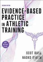 Evidence-Based Practice In Athletic Training