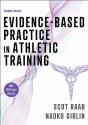 Evidence-Based Practice In Athletic Training - Preview