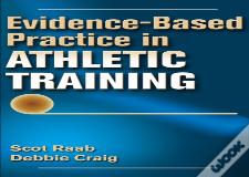 Evidence-Based Practice In Athletic Training