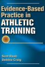 Evidence-Based Practice In Athletic Training - Preview