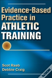 Capa do artigo Evidence-Based Practice In Athletic Training