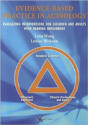 Evidence-Based Practice In Audiology - Preview