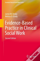Evidence-Based Practice In Clinical Social Work