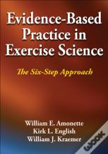 Evidence-Based Practice In Exercise Science