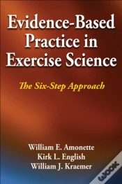 Capa do artigo Evidence-Based Practice In Exercise Science