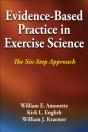 Evidence-Based Practice In Exercise Science - Preview