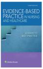 Evidence-Based Practice In Nursing - Preview