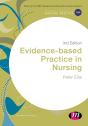 Evidence-Based Practice In Nursing - Preview
