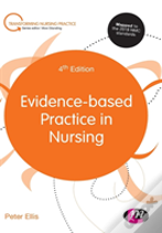 Evidence-Based Practice In Nursing