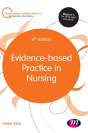 Evidence-Based Practice In Nursing - Preview