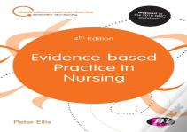 Evidence-Based Practice In Nursing