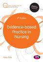 Evidence-Based Practice In Nursing - Preview