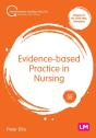 Evidence-Based Practice In Nursing - Preview
