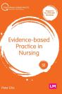 Evidence-Based Practice In Nursing - Preview
