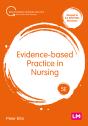 Evidence-Based Practice In Nursing - Preview