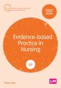 Evidence-Based Practice In Nursing - Preview