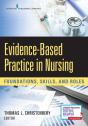 Evidence-Based Practice In Nursing - Preview