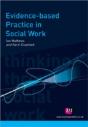 Evidence-Based Practice In Social Work - Preview