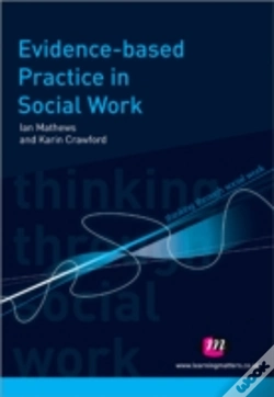Capa do artigo Evidence-Based Practice In Social Work