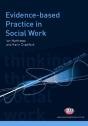 Evidence-Based Practice In Social Work - Preview