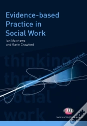 Capa do artigo Evidence-Based Practice In Social Work