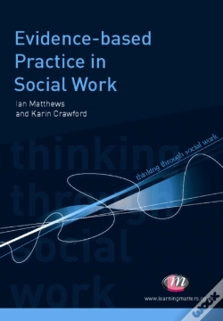 Capa do artigo Evidence-Based Practice In Social Work