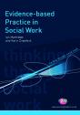 Evidence-Based Practice In Social Work - Preview