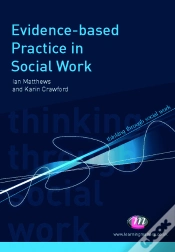 Capa do artigo Evidence-Based Practice In Social Work