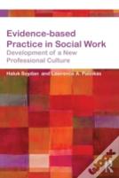 Evidence-Based Practice In Social Work