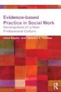 Evidence-Based Practice In Social Work - Preview