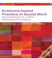 Capa do artigo Evidence-Based Practice In Social Work