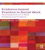 Evidence-Based Practice In Social Work - Preview