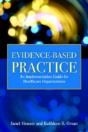 Evidence-Based Practice - Preview