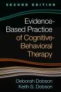 Evidence-Based Practice Of Cognitive-Behavioral Therapy - Preview