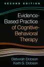 Evidence-Based Practice Of Cognitive-Behavioral Therapy - Preview