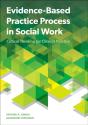 Evidence-Based Practice Process In Social Work - Preview