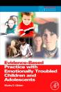 Evidence-Based Practice With Emotionally Troubled Children And Adolescents - Preview