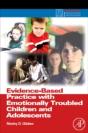 Evidence-Based Practice With Emotionally Troubled Children And Adolescents - Preview