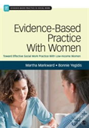 Capa do artigo Evidence-Based Practice With Women