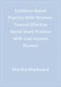 Evidence-Based Practice With Women - Preview