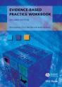 Evidence-Based Practice Workbook - Preview