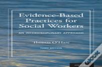 Evidence-Based Practices For Social Workers